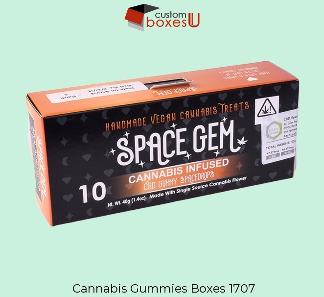 Cannabis Gummies Boxes Wholesale1.jpg